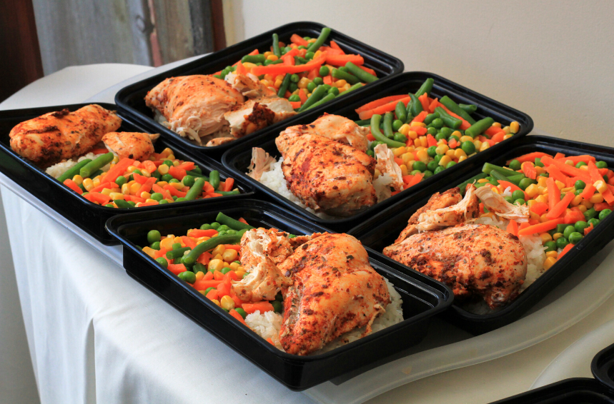 5-reasons-why-you-should-meal-prep-beasts-train-mean-llc